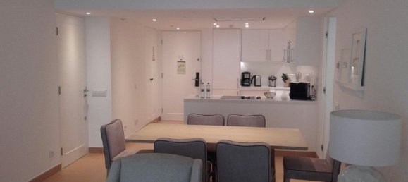 Apartamento T2 em Albufeira, Portugal N.º 125125 4