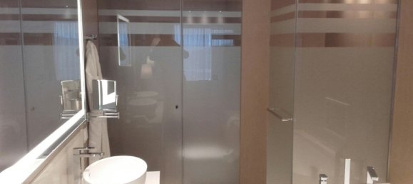 Apartamento T2 em Albufeira, Portugal N.º 125125 30