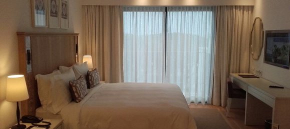 Apartamento T2 em Albufeira, Portugal N.º 125125 9