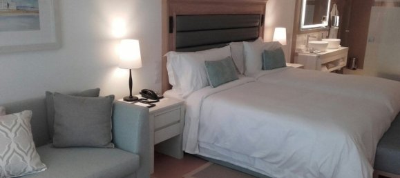 Apartamento T2 em Albufeira, Portugal N.º 125125 26