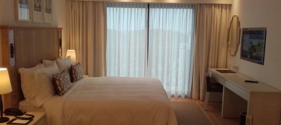 Apartamento T2 em Albufeira, Portugal N.º 125125 7