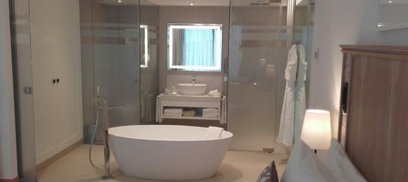 Apartamento T2 em Albufeira, Portugal N.º 125125 21