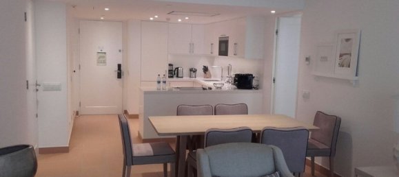 Apartamento T2 em Albufeira, Portugal N.º 125125 3