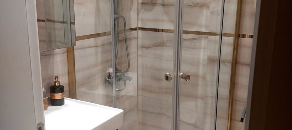 Apartment 3+1 in Antalya, Turkey No. 27766 11