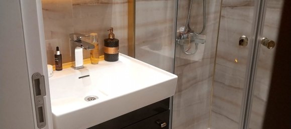 Apartment 3+1 in Antalya, Turkey No. 27766 10