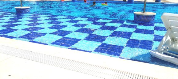 Apartment 3+1 in Antalya, Turkey No. 27766 7