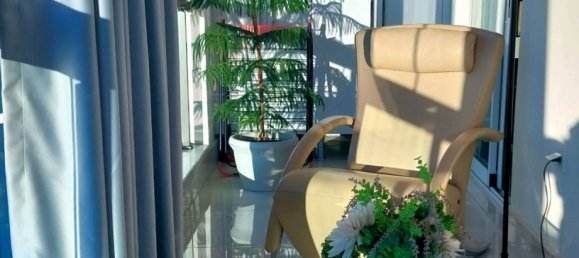 Apartment 3+1 in Antalya, Turkey No. 27766 19