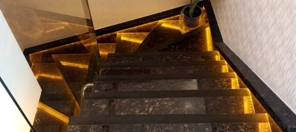 Apartment 3+1 in Antalya, Turkey No. 27766 20