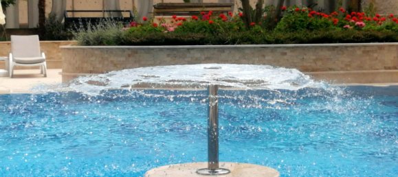 Apartment 3+1 in Antalya, Turkey No. 27766 9