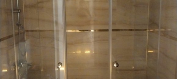 Apartment 3+1 in Antalya, Turkey No. 27766 16