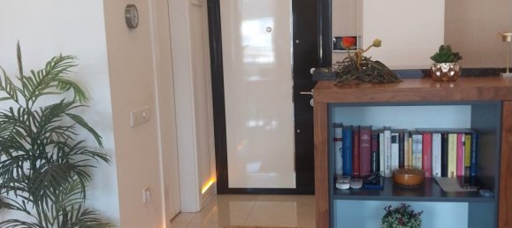 Apartment 3+1 in Antalya, Turkey No. 27766 25