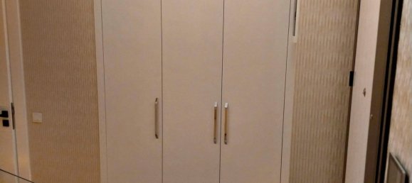 Apartment 3+1 in Antalya, Turkey No. 27766 14