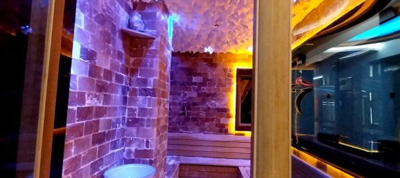 Apartment 3+1 in Antalya, Turkey No. 27766 8