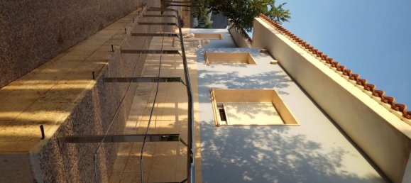 5 bedrooms House in Yecla, Spain No. 143345 27