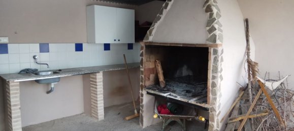 5 bedrooms House in Yecla, Spain No. 143345 8