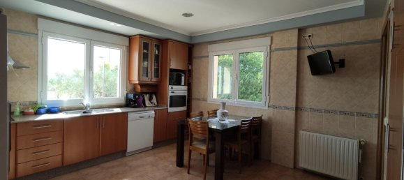 5 bedrooms House in Yecla, Spain No. 143345 30