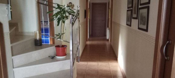 5 bedrooms House in Yecla, Spain No. 143345 25