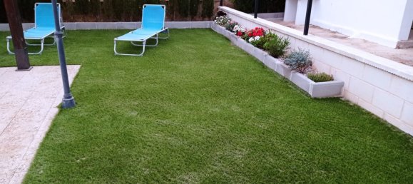 5 bedrooms House in Yecla, Spain No. 143345 17