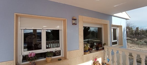 5 bedrooms House in Yecla, Spain No. 143345 33