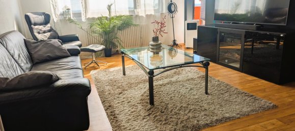 2 bedrooms Apartment in Main-Taunus, Germany No. 150484 2