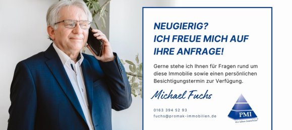 2 bedrooms Apartment in Main-Taunus, Germany No. 150484 9