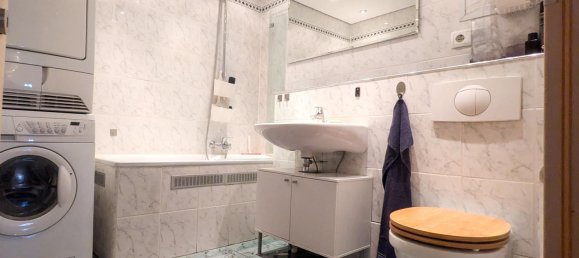 2 bedrooms Apartment in Main-Taunus, Germany No. 150484 7