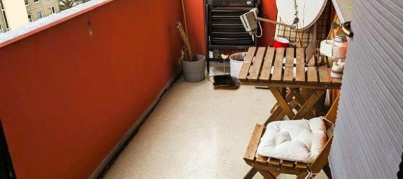 2 bedrooms Apartment in Main-Taunus, Germany No. 150484 8