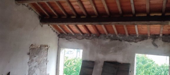 4 bedrooms House in Lozzo Atestino, Italy No. 150907 3