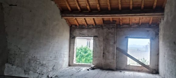 4 bedrooms House in Lozzo Atestino, Italy No. 150907 5