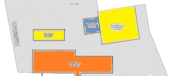 4 bedrooms House in Lozzo Atestino, Italy No. 150907 12