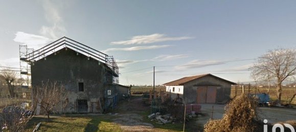 4 bedrooms House in Lozzo Atestino, Italy No. 150907 13