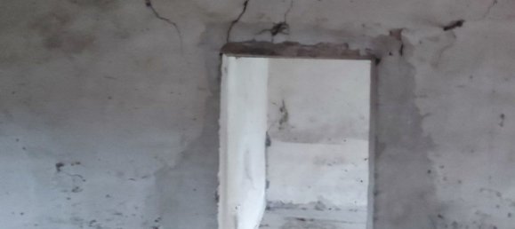 4 bedrooms House in Lozzo Atestino, Italy No. 150907 6