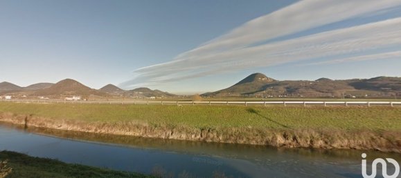 4 bedrooms House in Lozzo Atestino, Italy No. 150907 11