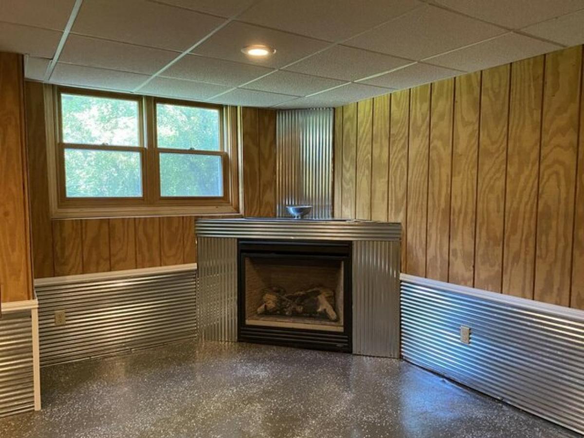 3 bedrooms House in Sun Prairie, USA No. 404022