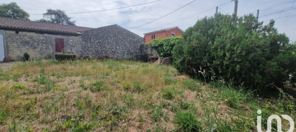 4 rooms House in Portets, France No. 276621 2