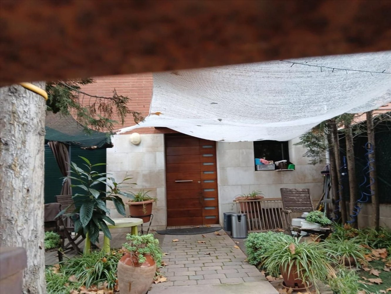 4 bedrooms House in Girona, Spain No. 242110