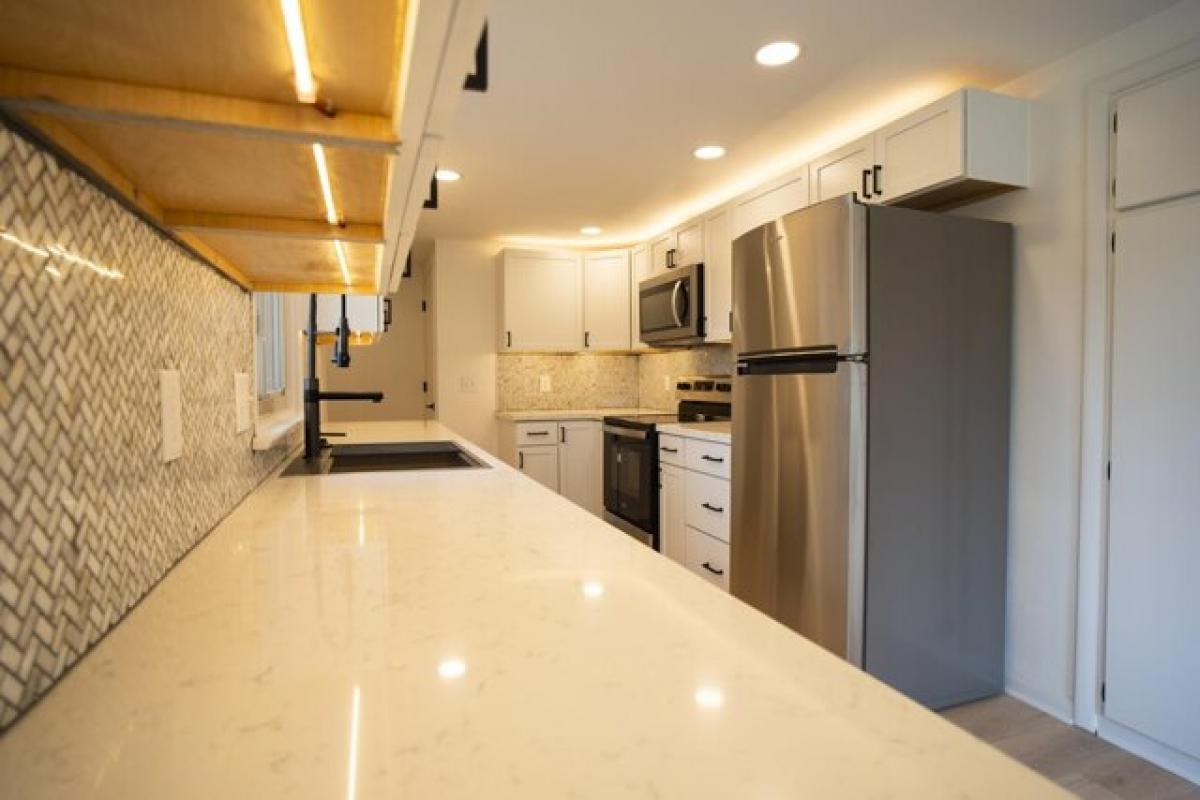 3 bedrooms House in Kalamazoo, USA No. 426440