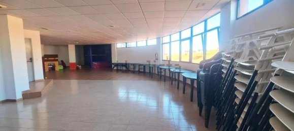 Dúplex de 4 dormitorios en Fuengirola, Spain No. 187213 5