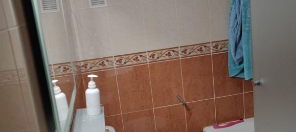 Dúplex de 4 dormitorios en Fuengirola, Spain No. 187213 34