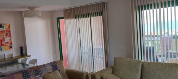 Dúplex de 4 dormitorios en Fuengirola, Spain No. 187213 18