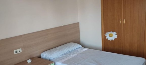 Dúplex de 4 dormitorios en Fuengirola, Spain No. 187213 30