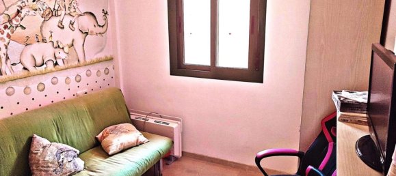 Dúplex de 4 dormitorios en Fuengirola, Spain No. 187213 32