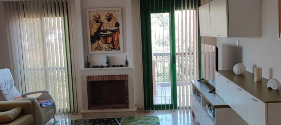 Dúplex de 4 dormitorios en Fuengirola, Spain No. 187213 15