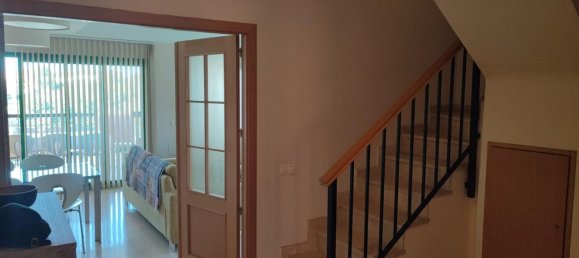 Dúplex de 4 dormitorios en Fuengirola, Spain No. 187213 12