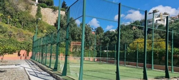 Dúplex de 4 dormitorios en Fuengirola, Spain No. 187213 8