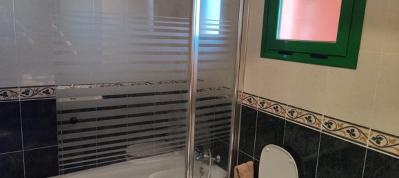 Dúplex de 4 dormitorios en Fuengirola, Spain No. 187213 29