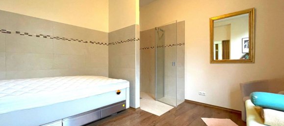 8 rooms Office in Passau, Germany No. 168846 12