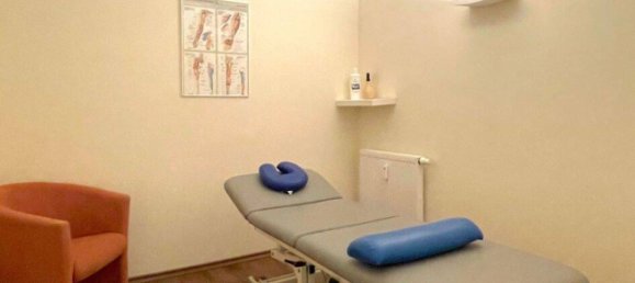 8 rooms Office in Passau, Germany No. 168846 9