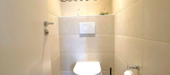 8 rooms Office in Passau, Germany No. 168846 17