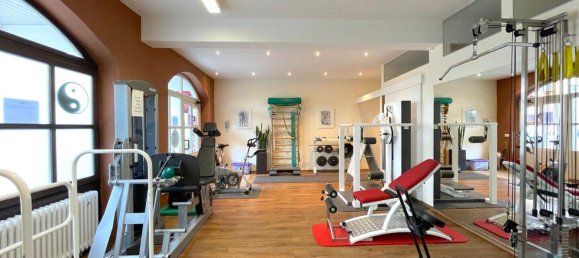 8 rooms Office in Passau, Germany No. 168846 6